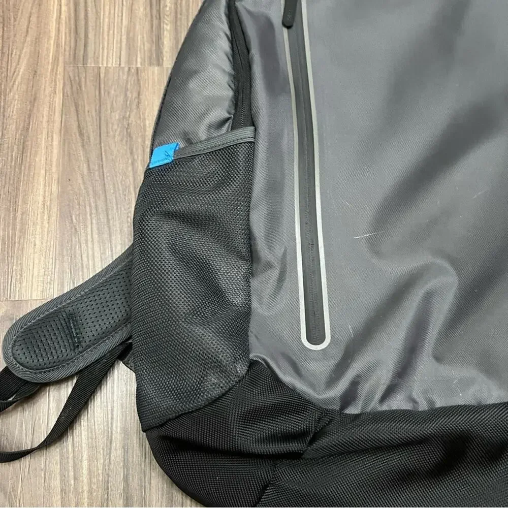 Dell good small